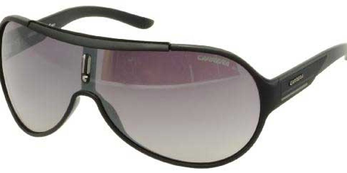 Carrera 26 BIL/IC Sunglasses Grey VisionDirect Australia