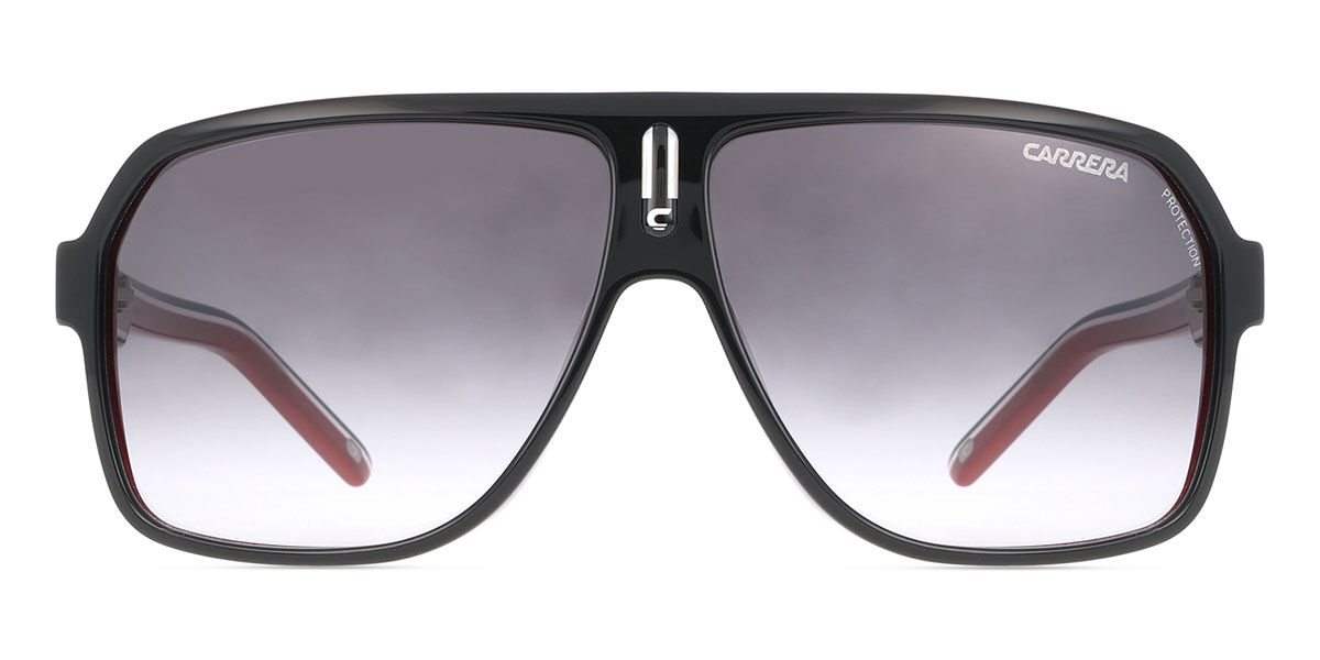 Carrera(カレラ) サングラス | SmartBuyGlasses JP