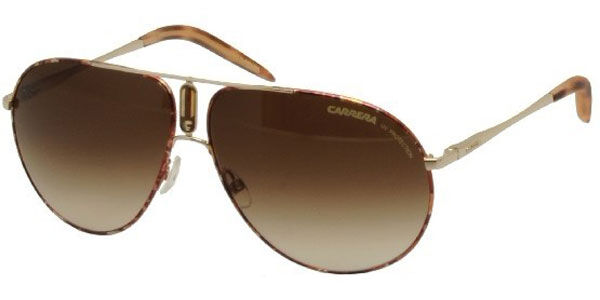 carrera 44 sunglasses