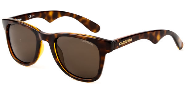 Carrera store 6000 sunglasses