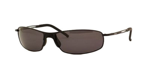 Carrera Sunglasses HURON/S Polarized 091T RA