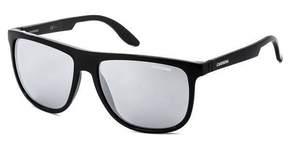 Gafas de Sol Carrera 5003/SP I6V/3R Negro | SmartBuyGlasses US