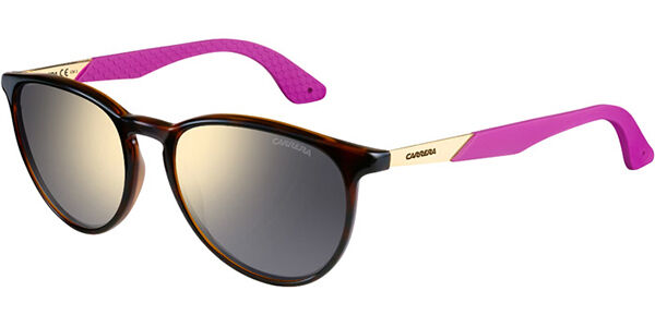 Click to view product details and reviews for Carrera Sunglasses 5019 S Nb1 Ue.