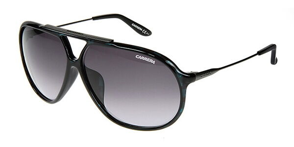 carrera 82 sunglasses