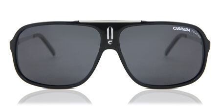 Designer Sunglasses | SmartBuyGlasses NZ