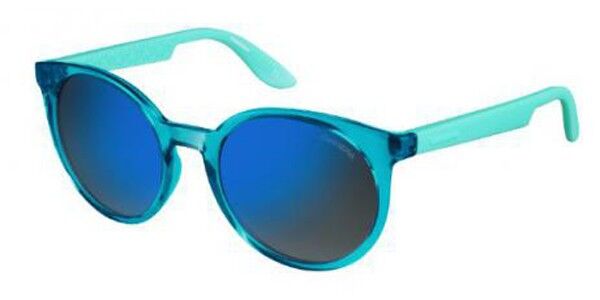 carrera blue sunglasses