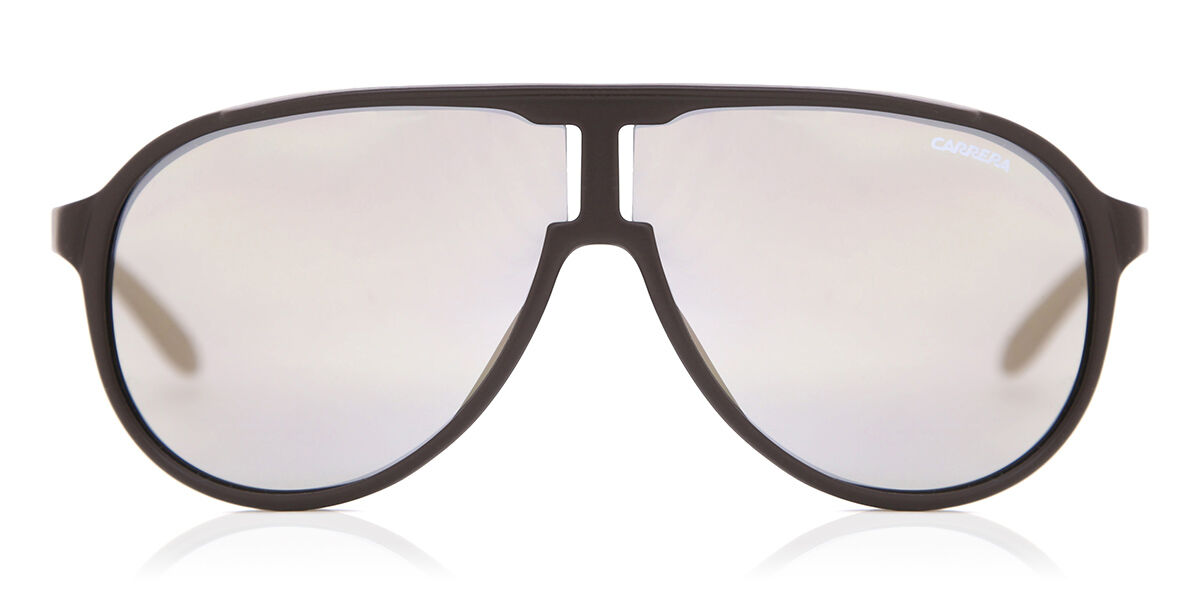 carrera new champion sunglasses