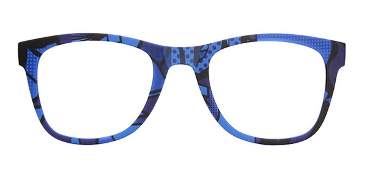 Arriba 37+ imagen carrera interchangeable frames Thptnganamst.edu.vn