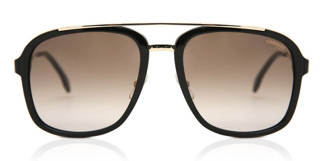 Gafas de Sol Carrera 133/S 2M2/HA Descuento de 3% Coleccion Carrera