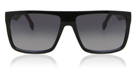   5039/S 807/9O Sunglasses
