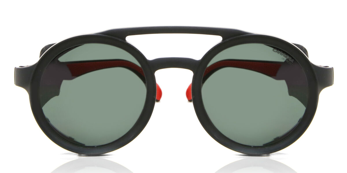 Las mejores ofertas en Gafas de sol Carrera anti-reflectante para