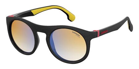 Carrera 5048/S