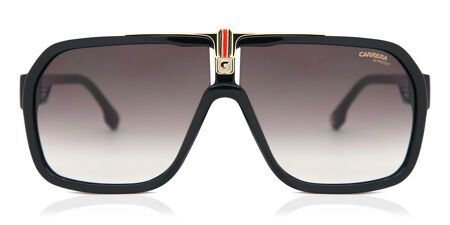 Buy Carrera Sunglasses | SmartBuyGlasses