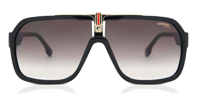 1014/S sunglasses SmartBuyGlasses CA