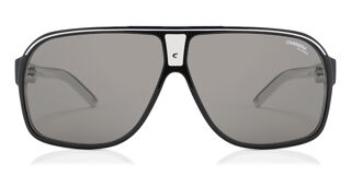 Carrera GRAND PRIX 2, Gafas de sol Hombre