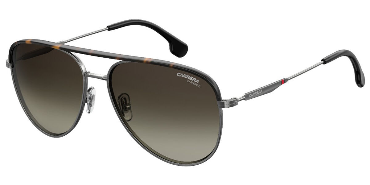 Click to view product details and reviews for Carrera Sunglasses 209 S 85k Ha.