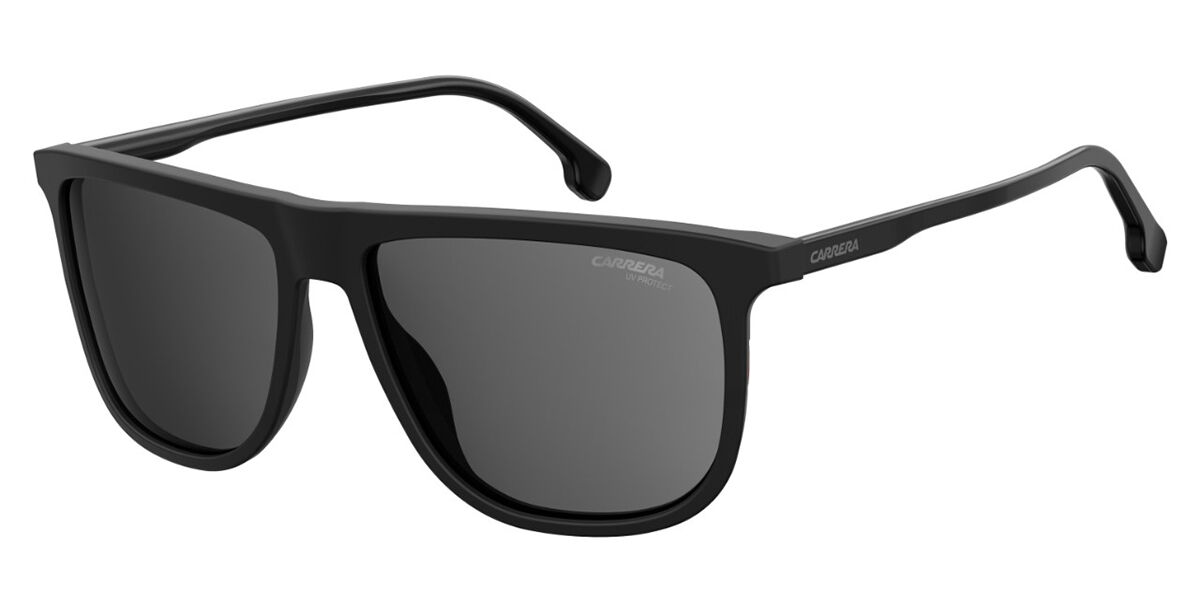 Carrera Sunglasses 218/S 003/IR