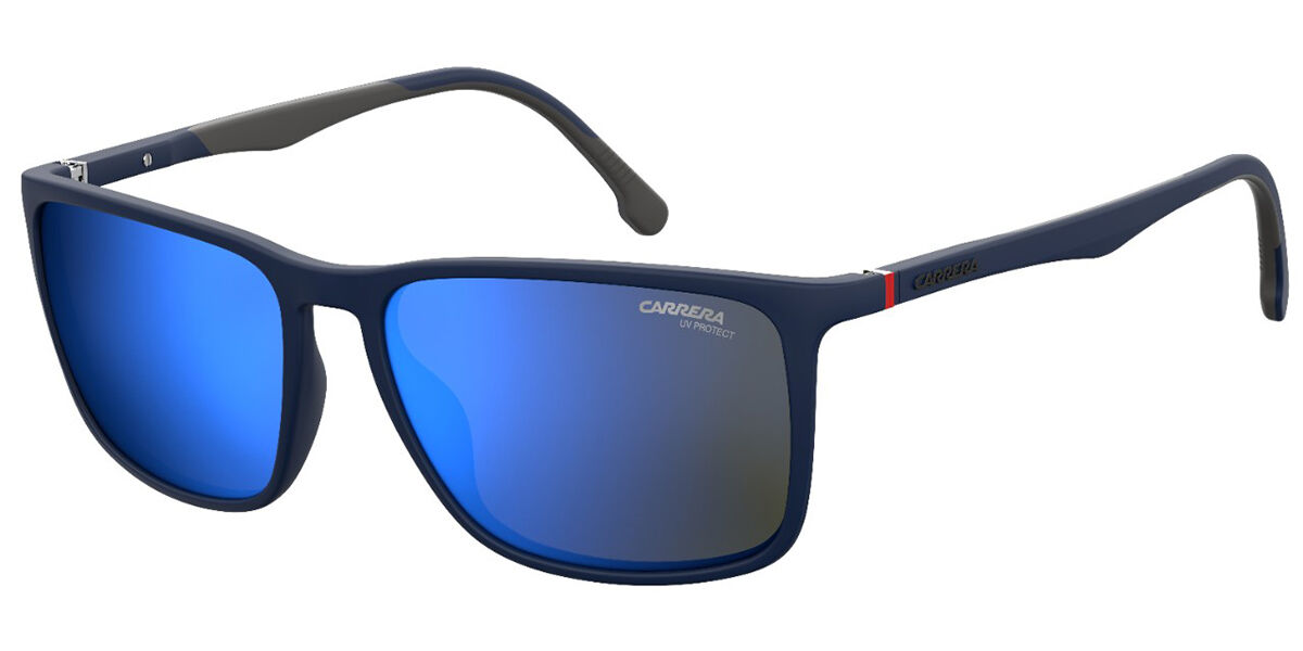 Click to view product details and reviews for Carrera Sunglasses 8031 S Fll Xt.
