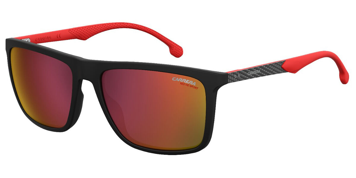 Carrera Sunglasses 8032/S 003/W3