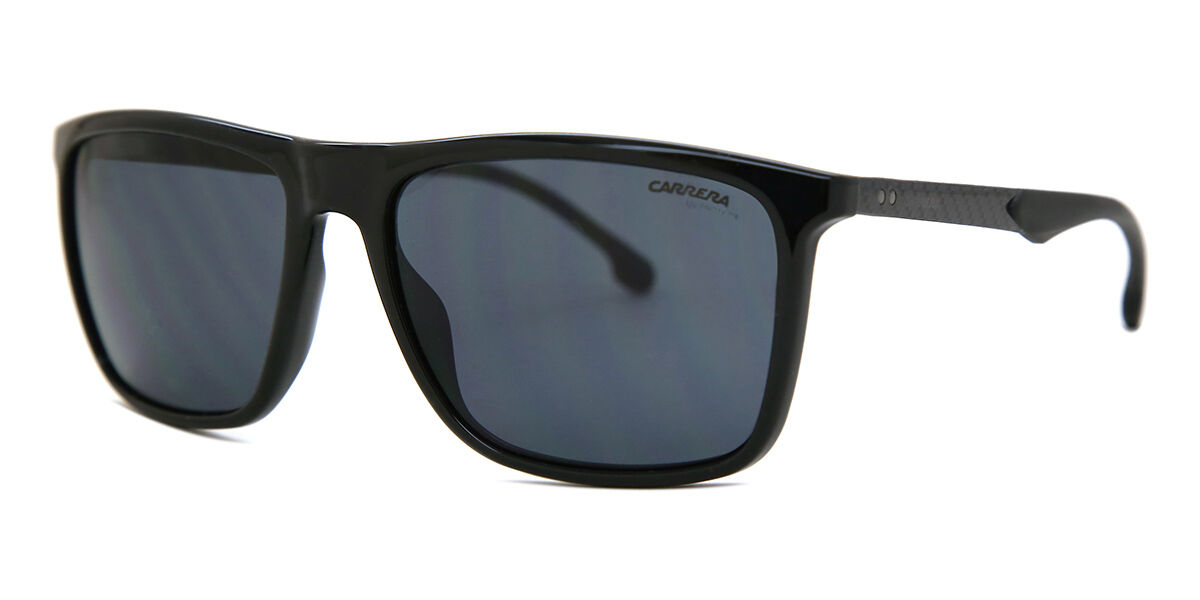 Carrera 8032 hot sale