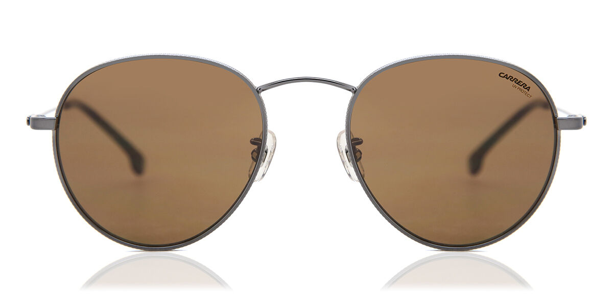 Click to view product details and reviews for Carrera Sunglasses 216 G S Kj1 70.