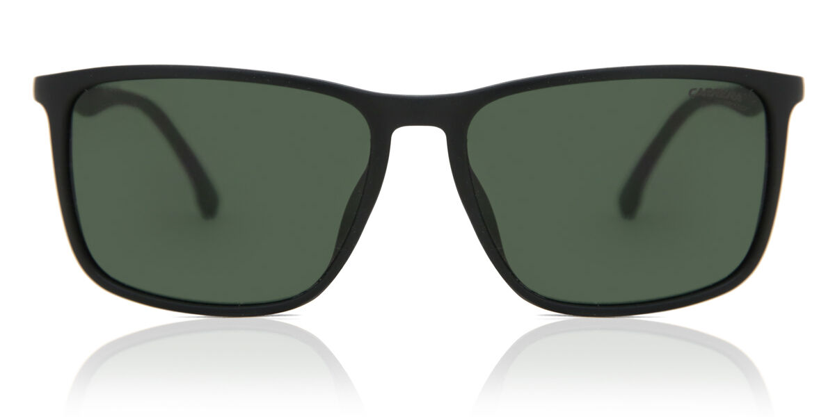 Carrera Sunglasses 8031/S 003/QT