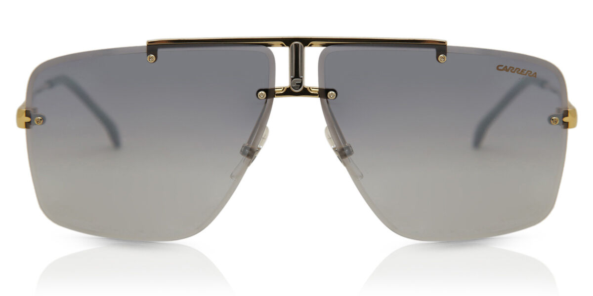 Carrera Sunglasses | SmartBuyGlasses USA