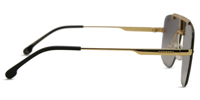 Acquista Online Occhiali Da Sole Carrera A Prezzi Concorrenziali - Foto 12