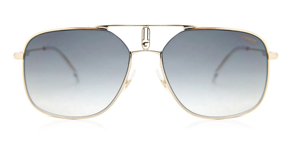Carrera Sunglasses 1024/S PEF/9K
