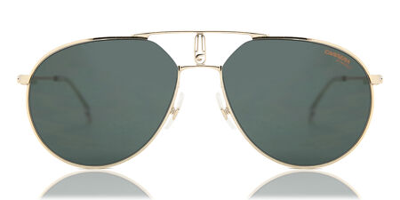 Carrera 1025/S Sunglasses