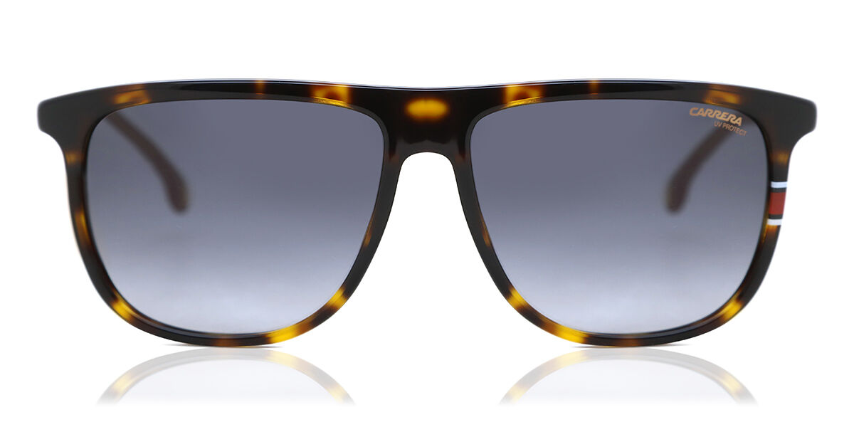 Click to view product details and reviews for Carrera Sunglasses 218 S Au2 9o.