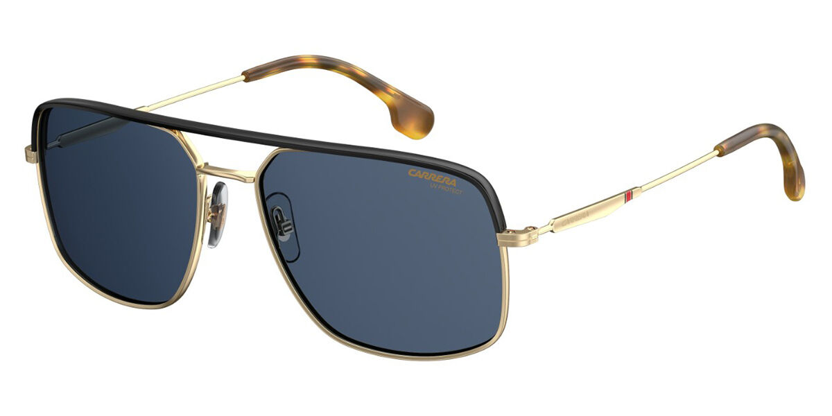 Click to view product details and reviews for Carrera Sunglasses 152 S Lks Ku.