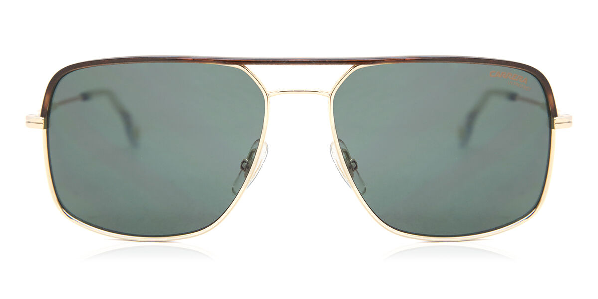 Photos - Sunglasses Carrera 152/S PEF/QT Men's  Tortoiseshell Size 60 