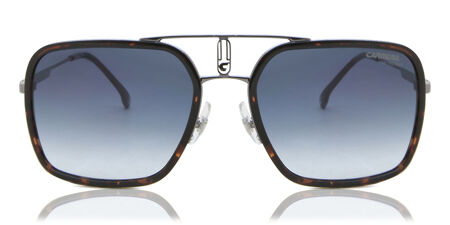 Carrera 1027/S Sunglasses