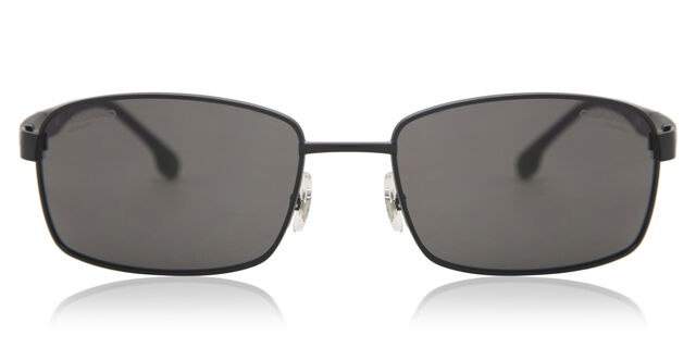 Compra tus Gafas Carrera Online Sólo en GafasWorld Colombia