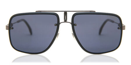 Carrera CA GLORY II