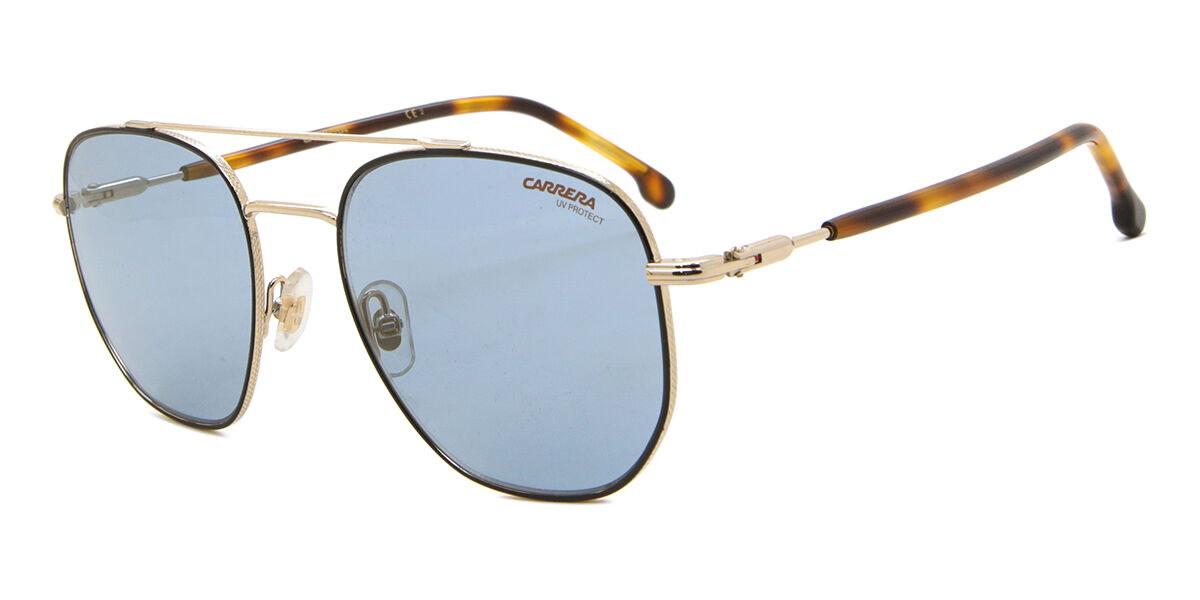 【送料&関税込】CourrA¨ges Vision 02 Sunglasses Versace VE2272 Sunglasses | LensCrafters