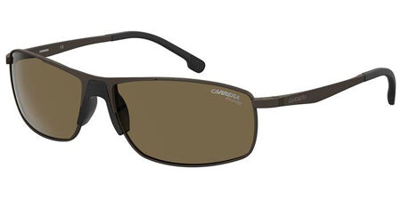 Carrera 126/S Carey, Gafas de sol mujer