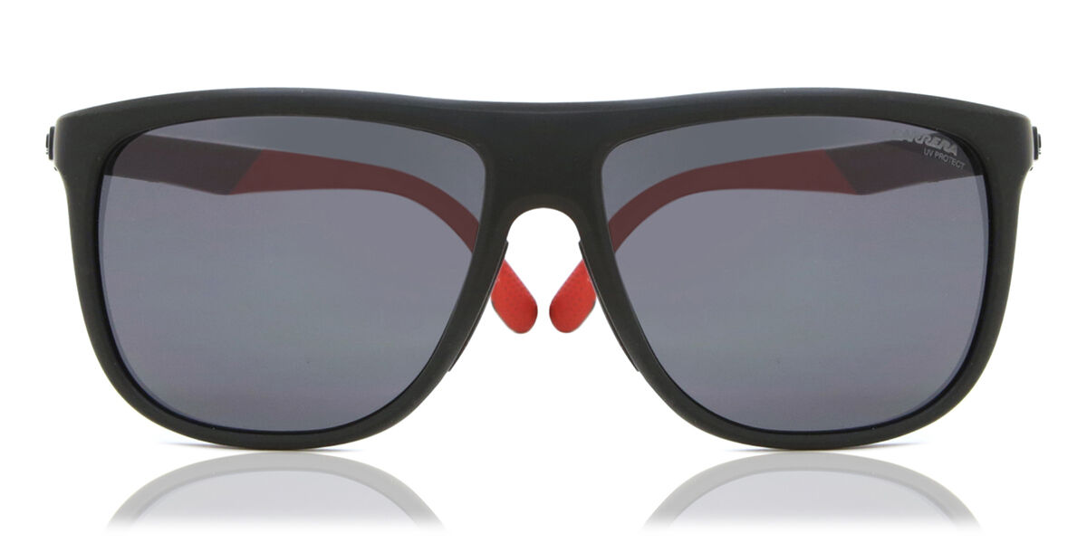 Carrera HYPERFIT 17/S 003/IR Solglasögon | SmartBuyGlasses Sverige