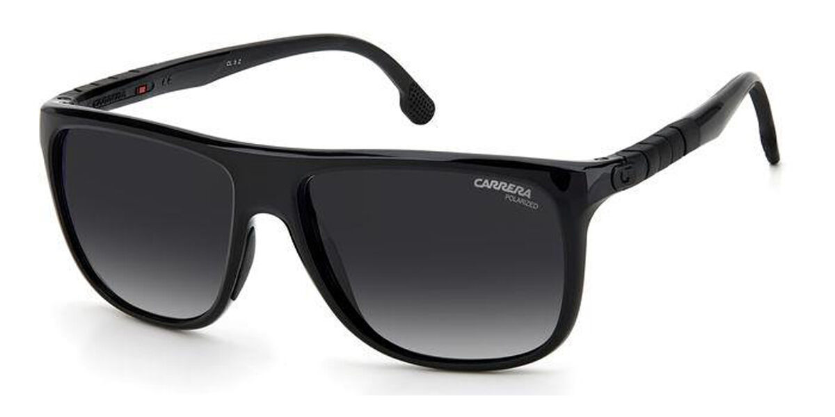 Buy Square Carrera Sunglasses
