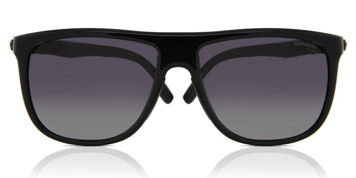 Gafas de Sol Carrera HYPERFIT 17/S 003/IR |Carrera HYPERFIT 17/S