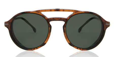   235/S 086/QT Sunglasses