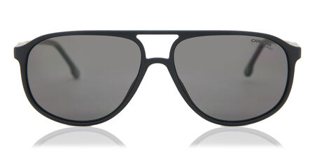 Buy Carrera Spring Hinge Sunglasses | SmartBuyGlasses