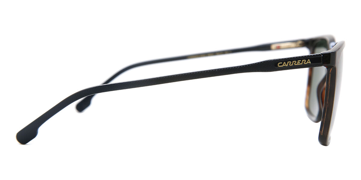 Carrera 259 | Square Frame Italian Designer Sunglasses - Carrera® US