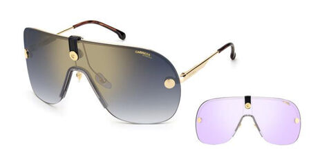 Carrera CA EPICA II Sunglasses