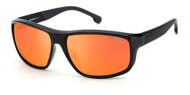 8038/S Polarized sunglasses SmartBuyGlasses India