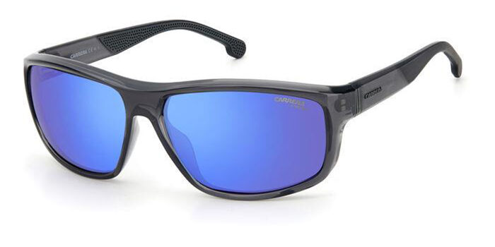 FLX 810MGC Clip sunglasses SmartBuyGlasses CA