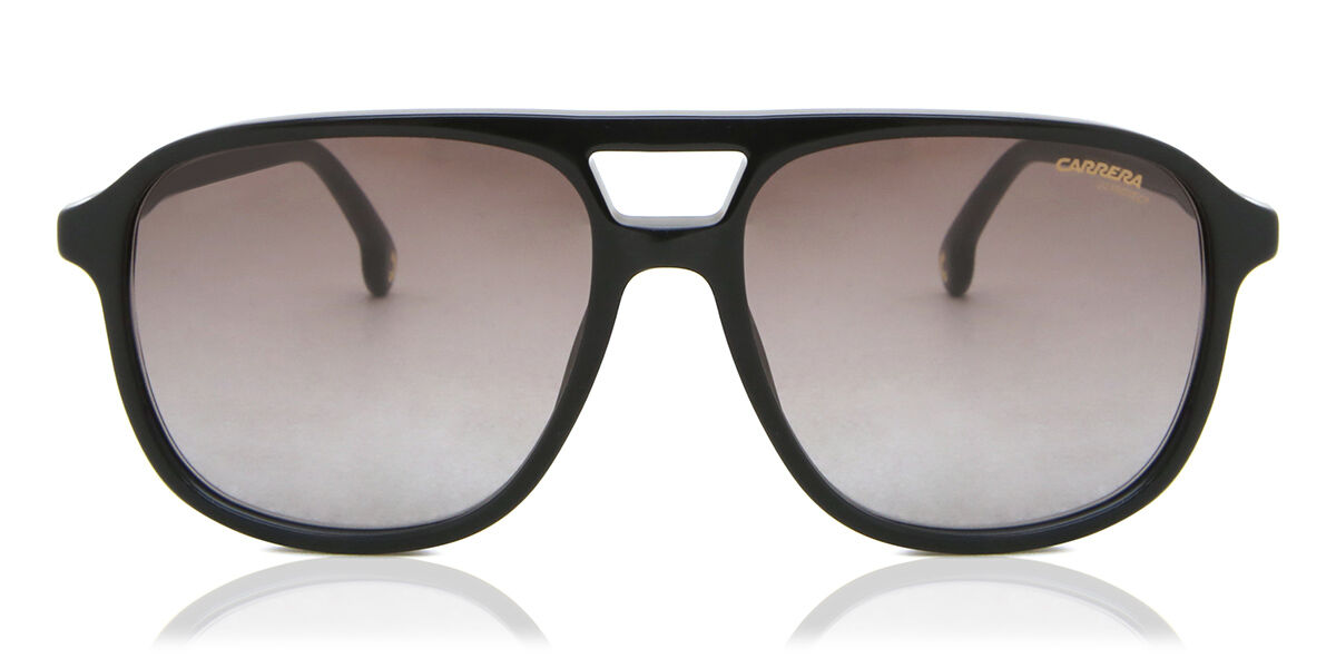 Carrera Sunglasses | SmartBuyGlasses USA