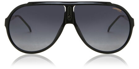 Carrera Sunglasses | Best Prices | SmartBuyGlasses CA
