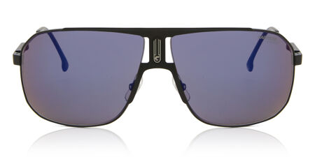   1043/S Asian Fit 003/XT Sunglasses